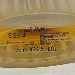 Vendora Laura Biagiotti Roma Uomo -vendora shop f761f6b74d6b0384087e33df5a7cd5aa5ba831df xl