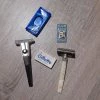 Vendora Ξυραφακια Gillette και μηχανες Ξυριστικές -vendora shop f797b91d39ff0eb71cc949196b57b7a1e57c4dd8 xl