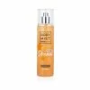 Vendora BODY MIST Honey Dream 1 Vendora BODY MIST Honey Dream -vendora shop f8069705e059019f3919d5399330caa22c52186d xl