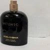 Vendora Dolce & Gabbana Intenso 2 Vendora Dolce & Gabbana Intenso -vendora shop f81328c25760b1de69a46e02b6c404bd3d32cc4c xl