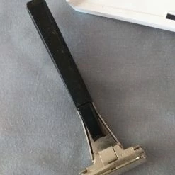 Vendora Vintage ξυραφάκι SCHICK -vendora shop f815658017db725fecbc60e7b300c052b92ba5eb xl