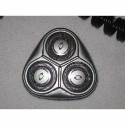 Vendora Ξυριστικη μηχανη Philishave 5858 7 Vendora Ξυριστικη μηχανη Philishave 5858 -vendora shop f81c0d48ecb082ebf24bcd71bc6452526ccc74ef xl