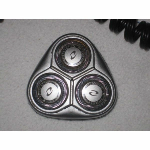 Vendora Ξυριστικη μηχανη Philishave 5858 5 Vendora Ξυριστικη μηχανη Philishave 5858 - Image 3