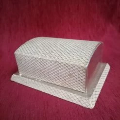 Vendora Vintage σετ αρωματων 12 Vendora Vintage σετ αρωματων -vendora shop f8444aec330bba84294cbaf607ee2b194b49b60c xl