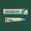 Vendora PALMOLIVE Mentol Shaving Cream 2 Vendora PALMOLIVE Mentol Shaving Cream -vendora shop f861cb466a2a623d0e3fe840966dddc18d994c32 xl