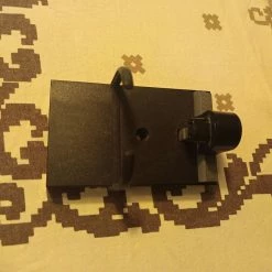 Vendora Ξυριστική μηχανή της BRAUN Model 6522 (ρεύματος και μπαταρίας) μετά θήκης για κρέμασμα στο τοίχο 19 Vendora Ξυριστική μηχανή της BRAUN Model 6522 (ρεύματος και μπαταρίας) μετά θήκης για κρέμασμα στο τοίχο -vendora shop f8716c875d1ffd4869c3f51d780806374ab9be17 xl