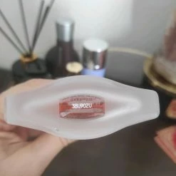 Vendora Lancome IDOLE, Hear& Body Mist -vendora shop f88aa5c4bc92b8db5c11c25e13588b8e3bdee053 xl