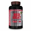 Vendora RED HEAT FAT BURNER ΚΑΙΝΟΥΡΙΟ ΣΦΡΑΓΙΣΜΕΝΟ στα 30 ευρω -vendora shop f891cf0ab9729f2ddd2bf69ef90e01bc710f3852 xl