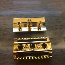 Vendora Ξυριστική Μηχανή - Edwin Jagger - Closed Comb (Pps-de89ba11gbl) 7 Vendora Ξυριστική Μηχανή - Edwin Jagger - Closed Comb (Pps-de89ba11gbl) -vendora shop f8ccaa3a90c66413308a5d1b0196e2bf2546fe0f xl