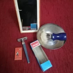 Vendora Vintage σετ ξυριστικων -vendora shop f8d1c60a1d017512d4f087a31a8ba9e899bf1e7b xl