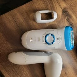 Vendora Braun Silk-épil 9 και συσκευή καθαρισμού και μασάζ προσώπου Braun -vendora shop f92b7b33cbf3bb4fc7e1181ade74c1596277127f xl