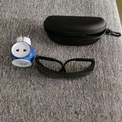 Vendora Μηχανή λέιζερ σε άριστη κατάσταση 12 Vendora Μηχανή λέιζερ σε άριστη κατάσταση -vendora shop f9792a69f7ef72573b18266535ce11d516d3a6d4 xl