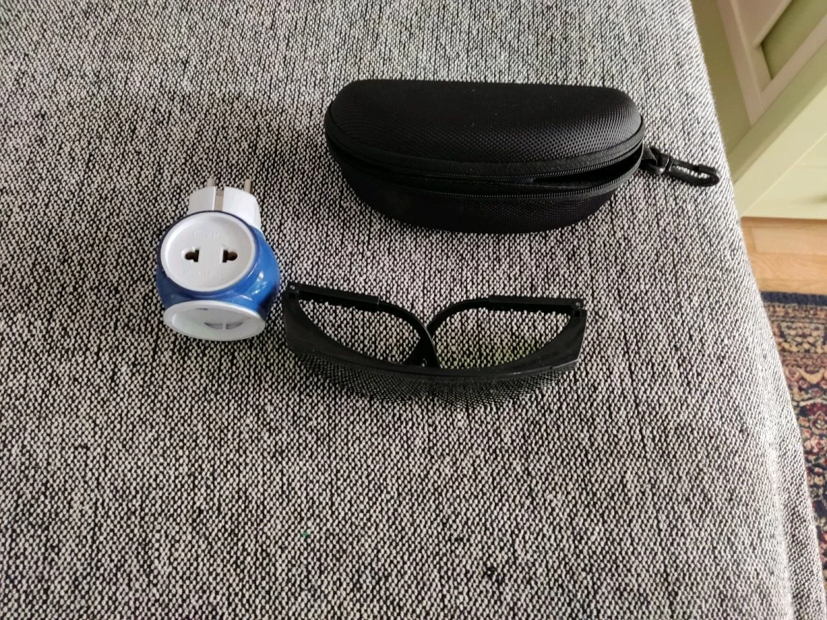 Vendora Μηχανή λέιζερ σε άριστη κατάσταση 7 Vendora Μηχανή λέιζερ σε άριστη κατάσταση - Image 5