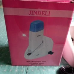 Vendora ΚΕΡΙΕΡΑ 7 Vendora ΚΕΡΙΕΡΑ -vendora shop f97ddcd3d25ff0ac43ac6db8b9ea5cde22f65cf8 xl