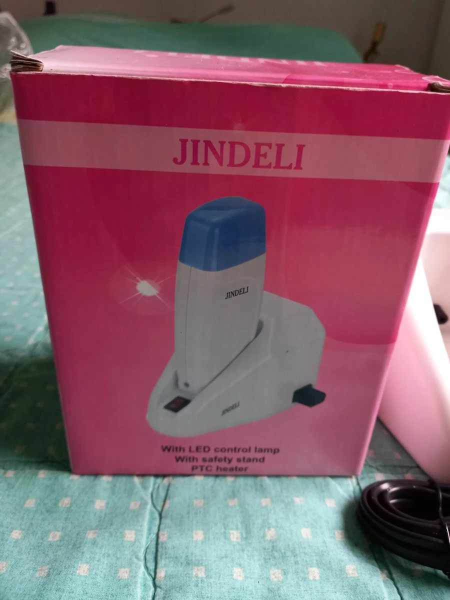 Vendora ΚΕΡΙΕΡΑ 4 Vendora ΚΕΡΙΕΡΑ - Image 2