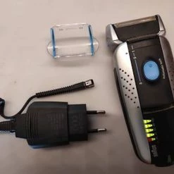 Vendora Braun 7540 Series 6 Ξυριστικη μηχανη -vendora shop f981e70b614e3c18f37acfa747325709e60268b1 xl