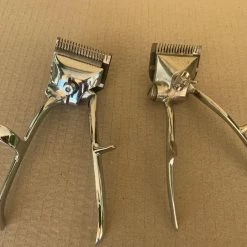 Vendora Μηχανη για κούρεμα του 1952 -vendora shop f98a88f3b0b39a48d05d35823063bfc2a2cf1e43 xl