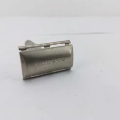 Vendora Ξυριστική Μηχανή Gillette -vendora shop fa10f3206c113819825e662940999d7e9d450ccd xl