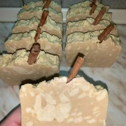 Vendora Φυσικό σαπούνι πορτοκάλι-κανέλα -vendora shop fa3fb5dc8222952c7f2bfd1eea850376661d4643 xl