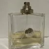 Vendora Versace Versace -vendora shop fa63cf019715af3869eb1c38328d8d0f94f074ac xl
