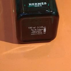 Vendora Άρωμα Hermes -vendora shop fa79e0c905951002aca72ad0dc8c9b667eb21512 xl