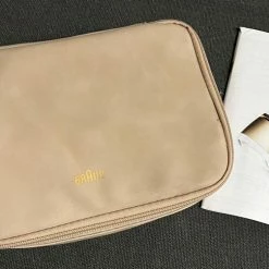 Vendora Αποτριχωτική Μηχανή IPL BRAUN PL5159 Με Φωτόλυση για Μπικίνι, Πρόσωπο και Σώμα -vendora shop fa908ccc1f7348e632e7fc5206251f0b22a70df9 xl