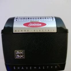 Vendora Ξυριστική μηχανή Sunbeam Shavemaster 15 Vendora Ξυριστική μηχανή Sunbeam Shavemaster -vendora shop fac2643744b573f0f8b48b5fd11aadb5fafc770a xl