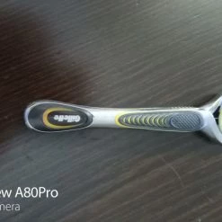 Vendora ΞΥΡΙΣΤΙΚΗ ΜΗΧΑΝΗ GILLETTE FUSION -vendora shop fac277eb78d03105a7b9731b3b14ea2fc729c67a xl