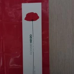 Vendora Άρωμα FLOWERBYKENZO 30ml -vendora shop fb00230f659821e9354caa0df05f069ebff6c621 xl