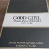 Vendora Good Girl 50ml + δωρο ενα κραγιον 1 Vendora Good Girl 50ml + δωρο ενα κραγιον -vendora shop fb05785315a00279d5e39db08f2133cf4f8c974f xl