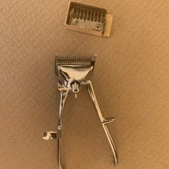 Vendora Μηχανη για κούρεμα του 1952 -vendora shop fb12700819d248fb05351b16cb2d3e77fb284ce3 xl