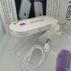 Vendora Φορητη Συσκευη Αποτριχωσης Με Τεχνολογια Laser -vendora shop fb4c07cf83d70bbbd808505449d9e479473e9027 xl