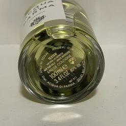 Vendora Aqua Di Parma Colonia 5 Vendora Aqua Di Parma Colonia -vendora shop fb90fbd3c5c4dc304dbfcc5c6cff141dbd09deb2 xl