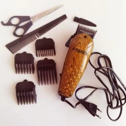 Vendora ΗΛΕΚΤΡΙΚΉ ΚΟΥΡΕΥΤΙΚΗ ΜΗΧΑΝΉ STAREX SX969B 7 Vendora ΗΛΕΚΤΡΙΚΉ ΚΟΥΡΕΥΤΙΚΗ ΜΗΧΑΝΉ STAREX SX969B -vendora shop fbb4655ff19ca66642019db68fb5565388f8be25 xl