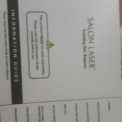 Vendora Lazer μηχανημα αποτριχωσης, Model LAHS- 3000 17 Vendora Lazer μηχανημα αποτριχωσης, Model LAHS- 3000 -vendora shop fbcdc05f00ad003f53e2924c8e9d695eaeeb440b xl