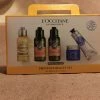 Vendora L'occitane Provence Beauty Set- Travel Exclusive 1 Vendora L'occitane Provence Beauty Set- Travel Exclusive -vendora shop fbf4ce21a1ef07ca9b49e769e7b392a0e19a3c0b xl