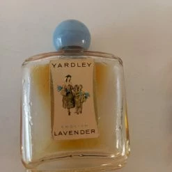 Vendora 5 διαφορα μπουκάλια αρωμάτων οπως το Dior, συν μινιατούρα άρωμα 4711,art Deco του 1940 μπουκαλάκι, Made In Germany Vintage συλλεκτικά -vendora shop fc66ff6ef64b2c9ea12c13058461aff030642de0 xl