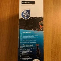 Vendora Αδιάβροχη ξυριστικη σώματος Philips. -vendora shop fc72da0a39654577204f4fa382dca89c3c2f5b5b xl