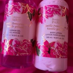 Vendora Διαφορα προϊόντα σώματος και προσώπου 15 Vendora Διαφορα προϊόντα σώματος και προσώπου -vendora shop fc7b6688fc05a15b9ea155d0bf57c54bc5136c27 xl