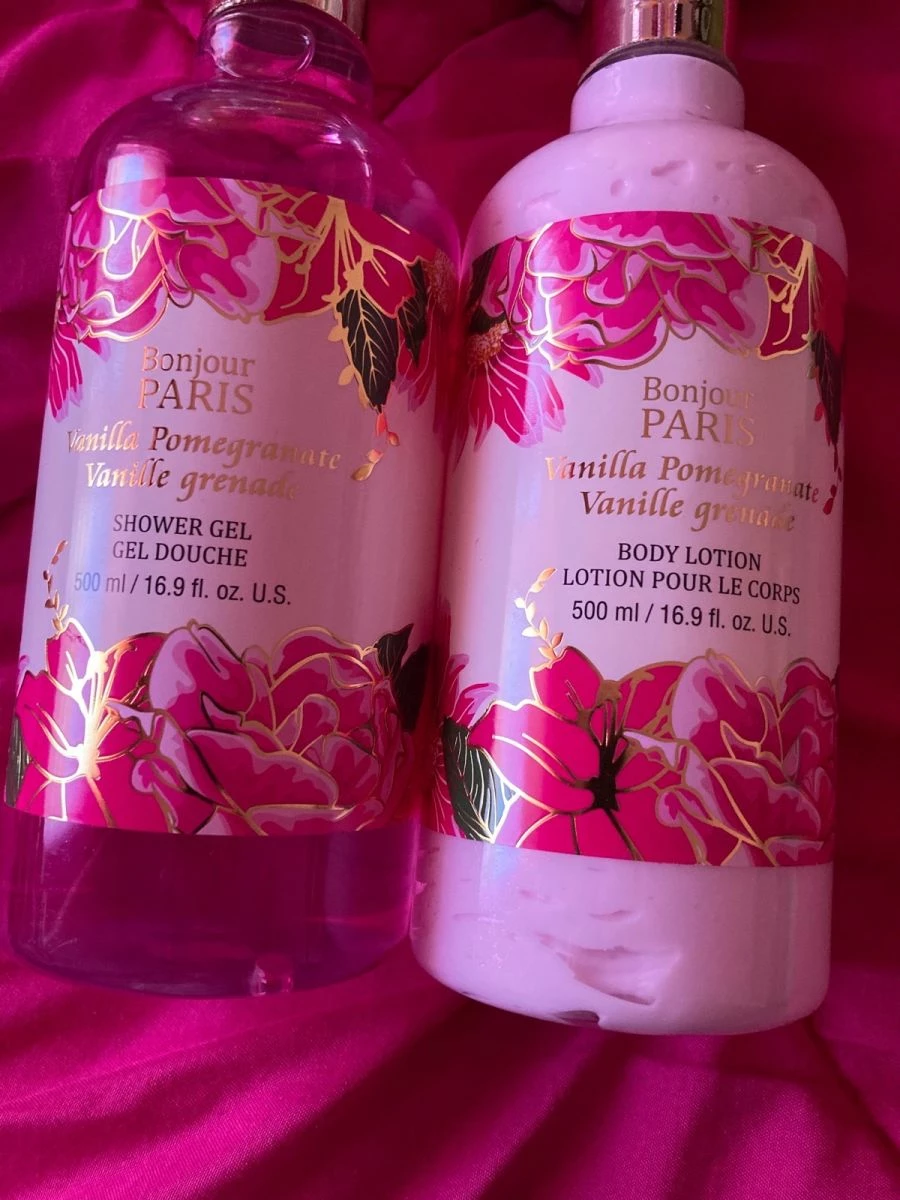 Vendora Διαφορα προϊόντα σώματος και προσώπου 7 Vendora Διαφορα προϊόντα σώματος και προσώπου - Image 5