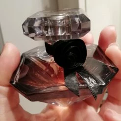 Vendora Lancome La Nuit Tresor Edp 30ml -vendora shop fc87355d5088c7ace1f5409452317f30be66e76a xl