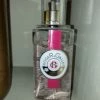 Vendora Roger & Gallet Rose -vendora shop fc963e60094d38bfa177631add101ba6940de105 xl