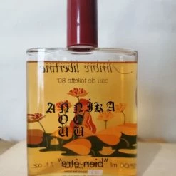 Vendora Vintage Ambre Libertine άρωμα. 11 Vendora Vintage Ambre Libertine άρωμα. -vendora shop fc9b89816b6c8f1fc16bb6b4e834dacc115fb89c xl