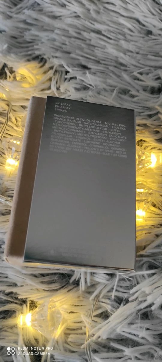 Vendora Άρωμα 7 Vendora Άρωμα - Image 5