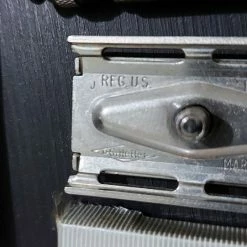 Vendora ξυριστική μιχανι -vendora shop fccba868f8f0fa3eeed86ca59b8ec9bcb5e301d8 xl