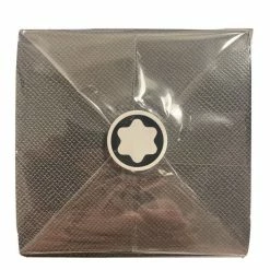 Vendora Montblanc Explorer Eau De Parfum - 100mL 8 Vendora Montblanc Explorer Eau De Parfum - 100mL -vendora shop fd1b8cb94961a5ab748a6dc4297a5ecc2d266079 xl