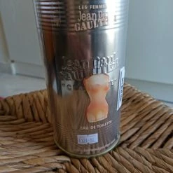 Vendora άρωμα γυναίκας JEAN PAUL GAULTIER 100ml 13 Vendora άρωμα γυναίκας JEAN PAUL GAULTIER 100ml -vendora shop fd2e5c37a6da995ef642e9ed548af2e18bf3a67a xl