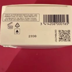 Vendora Άρωμα Joop! Le Bain από Joop! Eau De Parfum 75 Ml 12 Vendora Άρωμα Joop! Le Bain από Joop! Eau De Parfum 75 Ml -vendora shop fd3d47b2dea84b31133b7993596a48c284da89e9 xl