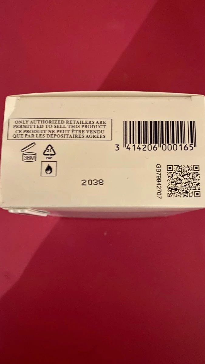 Vendora Άρωμα Joop! Le Bain από Joop! Eau De Parfum 75 Ml 7 Vendora Άρωμα Joop! Le Bain από Joop! Eau De Parfum 75 Ml - Image 5