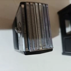 Vendora Ξυριστικη μηχανή Vintage REMINGTON 300. -vendora shop fd42d46a72acab369f4f3277cfa1dff2585d4fd1 xl